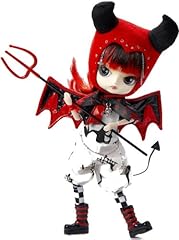 Pullip dal lipoca for sale  Delivered anywhere in UK