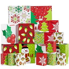 Joyin christmas goody for sale  Delivered anywhere in USA 