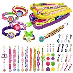 Civan friendship bracelet for sale  Delivered anywhere in USA 