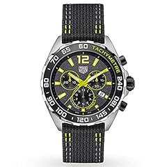 Tag heuer rologio gebraucht kaufen  Wird an jeden Ort in Deutschland