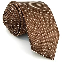Shlax wing cravatte usato  Spedito ovunque in Italia 