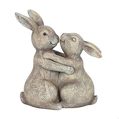 Charming brown bunny for sale  Delivered anywhere in UK