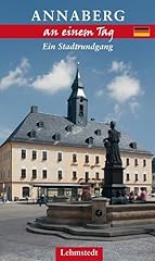 Annaberg buchholz einem gebraucht kaufen  Wird an jeden Ort in Deutschland
