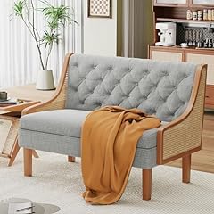 Andeworld loveseat settee for sale  Delivered anywhere in USA 