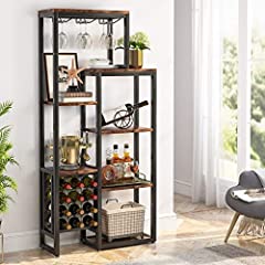 Tribesigns wine rack for sale  Delivered anywhere in USA 