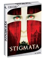 Stigmata century edition d'occasion  Livré partout en France