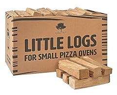 Small pizza oven for sale  Delivered anywhere in Ireland