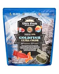 Ultra fresh sinking for sale  Delivered anywhere in USA 
