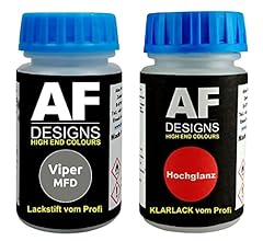 Alex flittner designs for sale  Delivered anywhere in UK