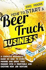 How start beer d'occasion  Livré partout en France