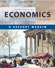 Principles economics for sale  Delivered anywhere in USA 