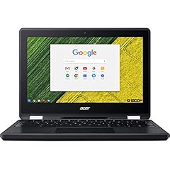 Acer 11.6 spin for sale  Delivered anywhere in USA 