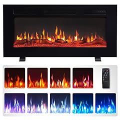 Efiretric grace electric for sale  Delivered anywhere in USA 