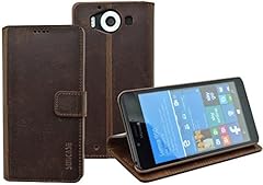 Microsoft lumia 950 d'occasion  Livré partout en France