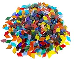 Lanyani diamond transparent for sale  Delivered anywhere in USA 