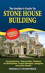 Insider guide stone for sale  Delivered anywhere in UK