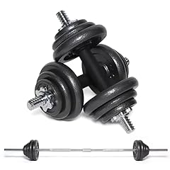 Strongway 30kg 40kg for sale  Delivered anywhere in UK