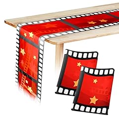 Movie night table for sale  Delivered anywhere in USA 