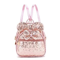 Kl928 girls bowknot for sale  Delivered anywhere in USA 