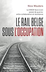 Rail belge sous gebraucht kaufen  Wird an jeden Ort in Deutschland