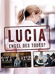 Lucia engel todes gebraucht kaufen  Wird an jeden Ort in Deutschland