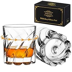 Paracity spinning whiskey for sale  Delivered anywhere in USA 