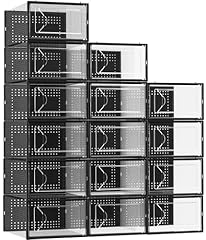 Foluck shoe storage for sale  Delivered anywhere in USA 