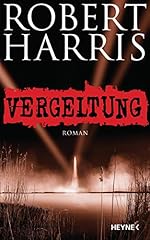 Vergeltung roman gebraucht kaufen  Wird an jeden Ort in Deutschland