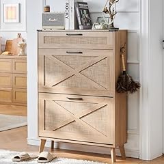 Lelelinky shoe storage for sale  Delivered anywhere in UK