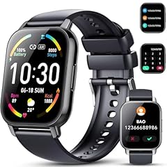 Hoxe smart watch for sale  Delivered anywhere in UK