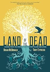 Land dead lessons for sale  Delivered anywhere in USA 