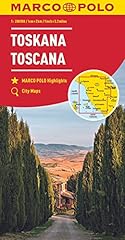 Toscana 200.000 usato  Spedito ovunque in Italia 