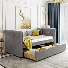 Dhpm twin daybed for sale  Delivered anywhere in USA 