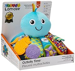 Lamaze octivity time for sale  Delivered anywhere in UK