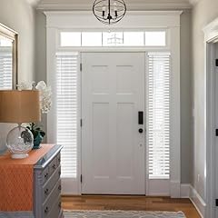 Dez furnishings cordless for sale  Delivered anywhere in USA 