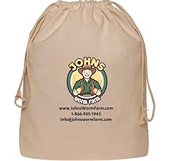 Johns worm form for sale  Delivered anywhere in USA 