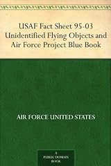 Usaf fact sheet for sale  Delivered anywhere in USA 