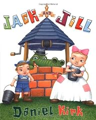 Jack and jill d'occasion  Livré partout en France