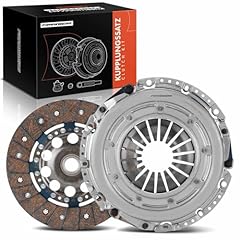 Frankberg clutch kit for sale  Delivered anywhere in UK