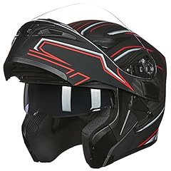 Ilm motorcycle dual for sale  Delivered anywhere in USA 
