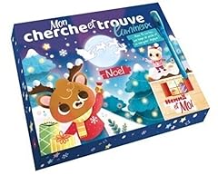 Hemma cherche trouve d'occasion  Livré partout en Belgiqu