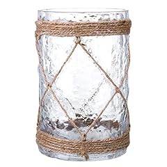 Diamond star rustic for sale  Delivered anywhere in USA 