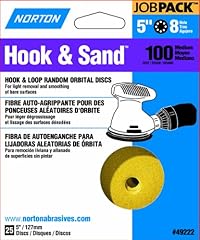Norton 49222 multisand for sale  Delivered anywhere in USA 