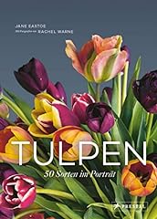 Tulpen sorten im gebraucht kaufen  Wird an jeden Ort in Deutschland