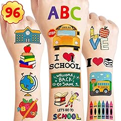 Welcome back school for sale  Delivered anywhere in USA 