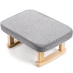 Lawei small footstool for sale  Delivered anywhere in USA 