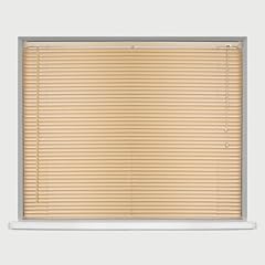 Easyfit natural wood for sale  Delivered anywhere in UK