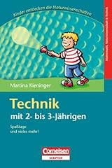 Kinder entdecken naturwissensc gebraucht kaufen  Wird an jeden Ort in Deutschland