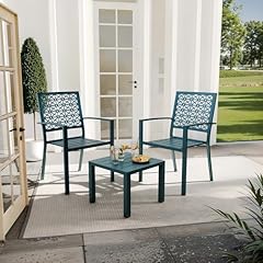 Coucheta pieces outdoor for sale  Delivered anywhere in USA 