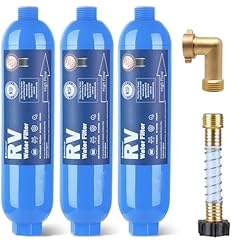 Sheechung water filter for sale  Delivered anywhere in USA 